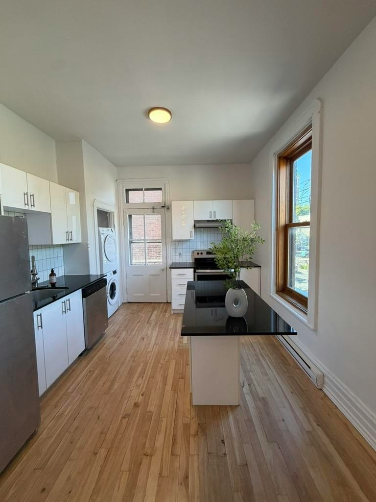 #2-6 Viateur Street West, Montréal, QC, H2T 2K6 - 7
