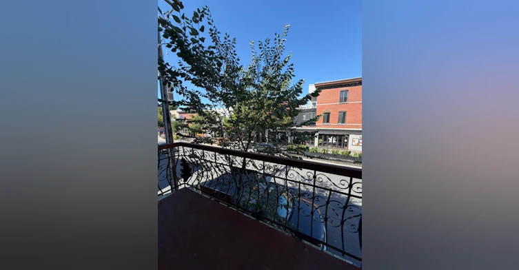 #2-6 Viateur Street West, Montréal, QC, H2T 2K6 - 9