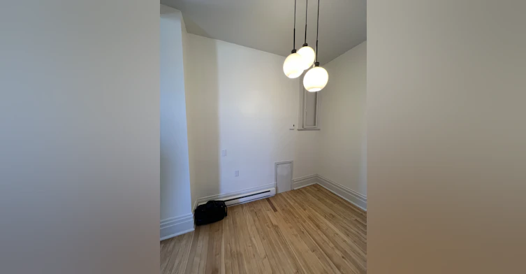 #4-6 Viateur Street West, Montréal, QC, H2T 2K6 - 8