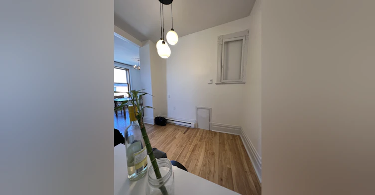 #4-6 Viateur Street West, Montréal, QC, H2T 2K6 - 9