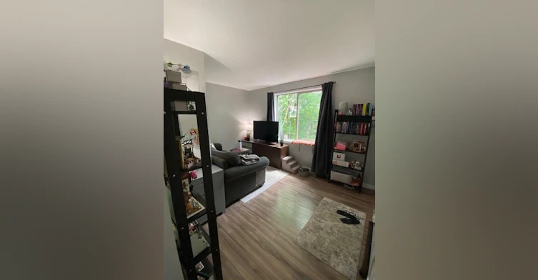 4-120 Lebrun Street, Ottawa, ON, K1L 5C9 - 5