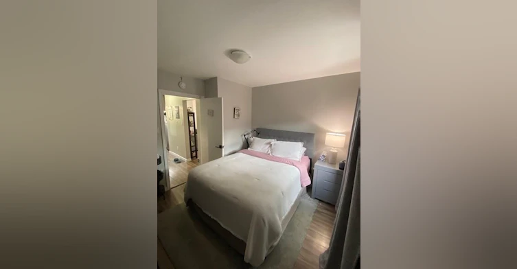 4-120 Lebrun Street, Ottawa, ON, K1L 5C9 - 6