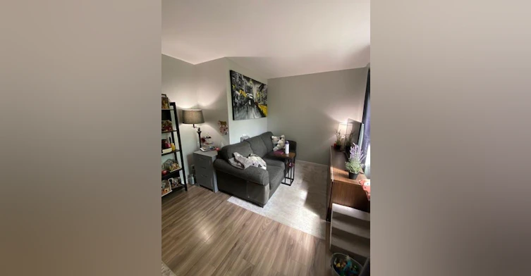4-120 Lebrun Street, Ottawa, ON, K1L 5C9 - 4