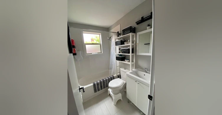 4-120 Lebrun Street, Ottawa, ON, K1L 5C9 - 7