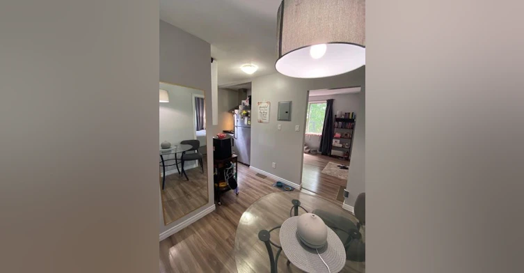 4-120 Lebrun Street, Ottawa, ON, K1L 5C9 - 2