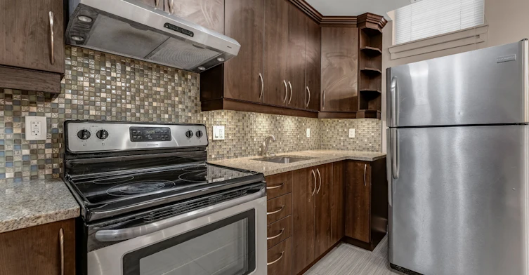 2-355 Gilmour Street, Ottawa, ON, K2P 1V4 - 3