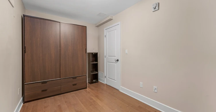 2-355 Gilmour Street, Ottawa, ON, K2P 1V4 - 8