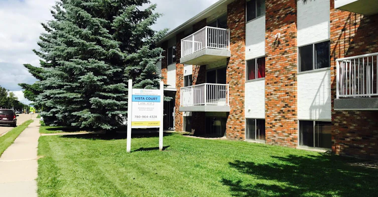 103-4709 47 Street, Wetaskiwin, AB, T9A 1C6 - 15