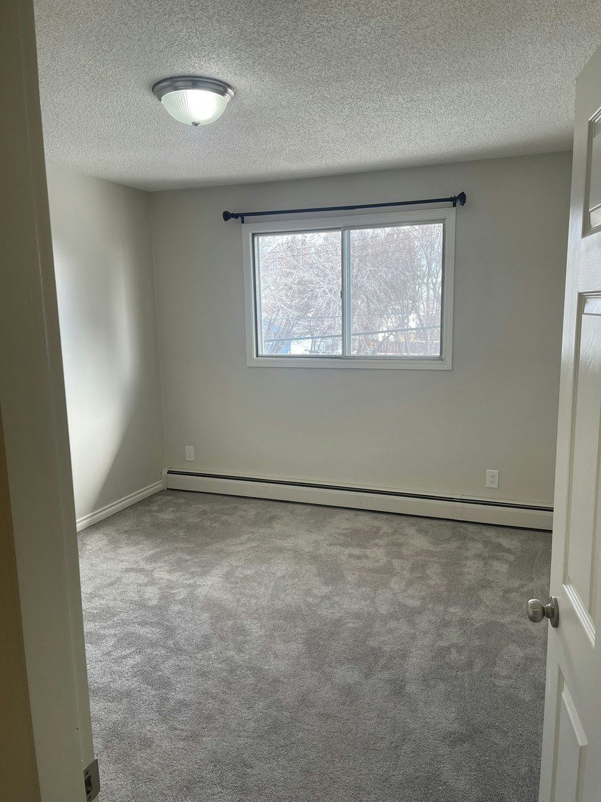 103-4709 47 Street, Wetaskiwin, AB, T9A 1C6 - 7