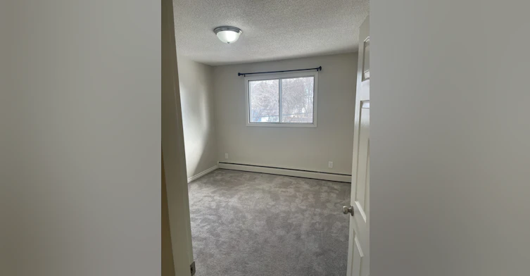 103-4709 47 Street, Wetaskiwin, AB, T9A 1C6 - 7