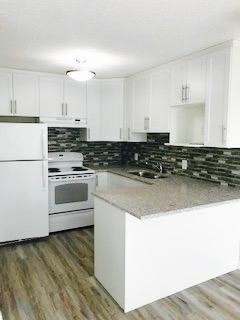 103-4709 47 Street, Wetaskiwin, AB, T9A 1C6