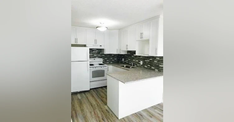103-4709 47 Street, Wetaskiwin, AB, T9A 1C6