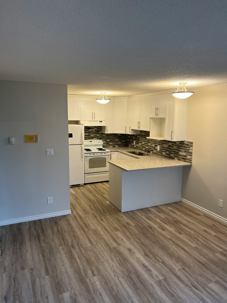 103-4709 47 Street, Wetaskiwin, AB, T9A 1C6 - 4