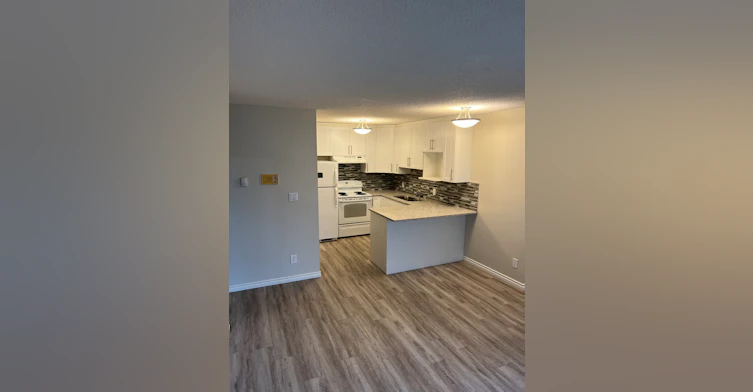 103-4709 47 Street, Wetaskiwin, AB, T9A 1C6 - 4