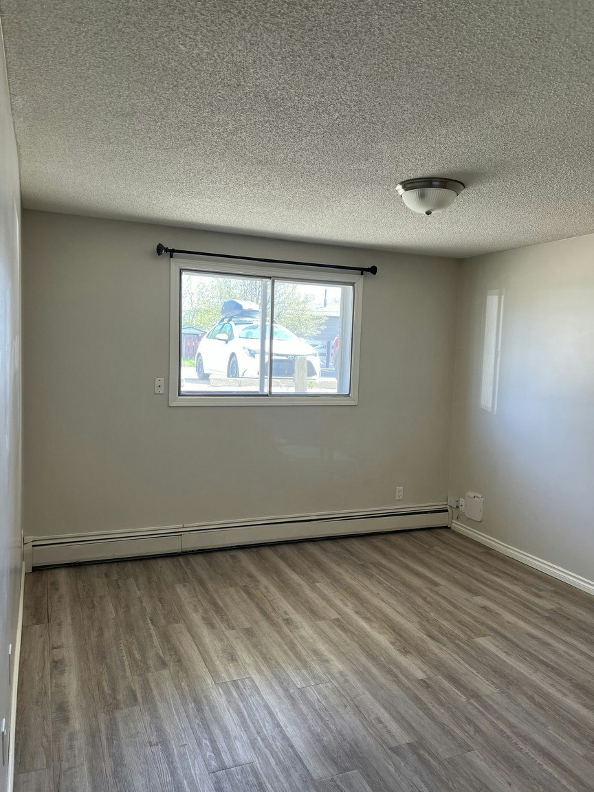 103-4709 47 Street, Wetaskiwin, AB, T9A 1C6 - 6
