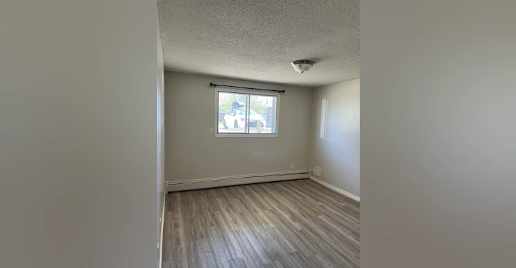 103-4709 47 Street, Wetaskiwin, AB, T9A 1C6 - 6