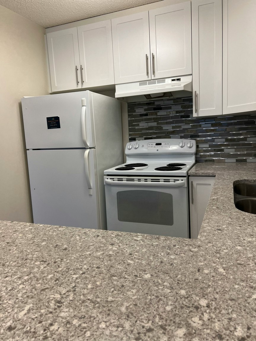 103-4709 47 Street, Wetaskiwin, AB, T9A 1C6 - 3