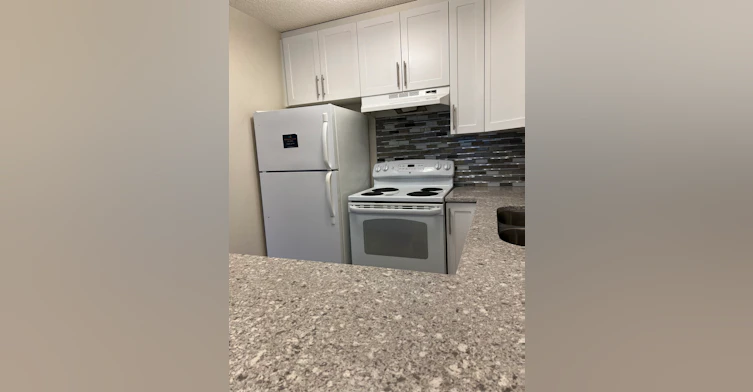 103-4709 47 Street, Wetaskiwin, AB, T9A 1C6 - 3