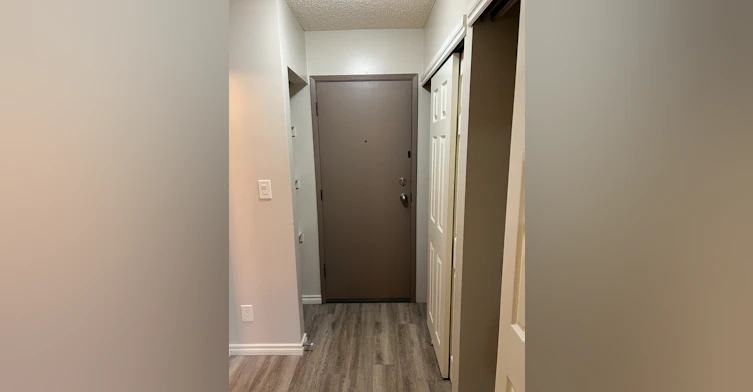 103-4709 47 Street, Wetaskiwin, AB, T9A 1C6 - 12