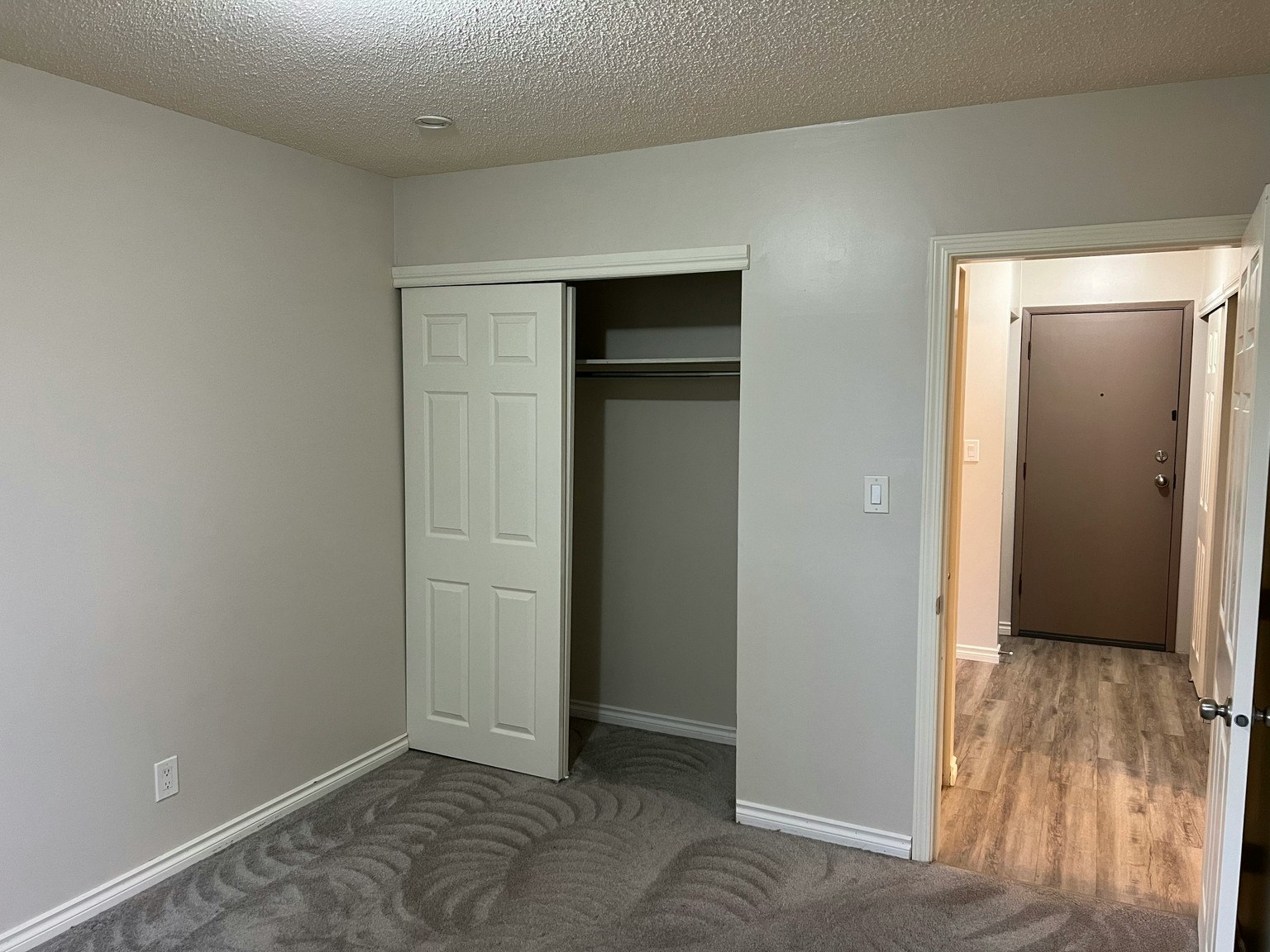 103-4709 47 Street, Wetaskiwin, AB, T9A 1C6 - 9