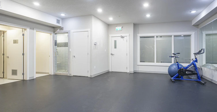 141 Skyview Bay NE, Calgary, AB, T3N 1E8 - 32