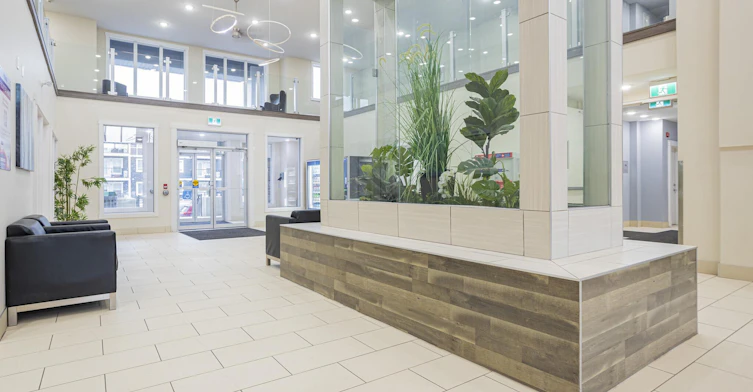 141 Skyview Bay NE, Calgary, AB, T3N 1E8 - 5