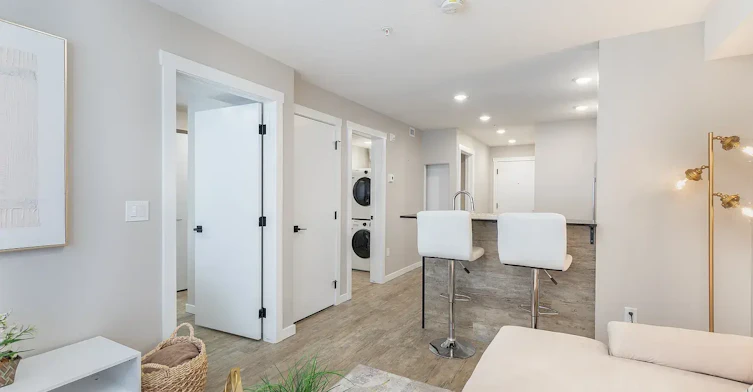 141 Skyview Bay NE, Calgary, AB, T3N 1E8 - 9