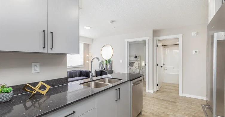 141 Skyview Bay NE, Calgary, AB, T3N 1E8 - 23