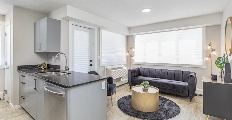 141 Skyview Bay NE, Calgary, AB, T3N 1E8 - 25