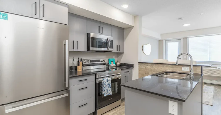 141 Skyview Bay NE, Calgary, AB, T3N 1E8 - 11
