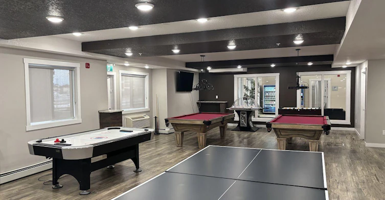 141 Skyview Bay NE, Calgary, AB, T3N 1E8 - 39