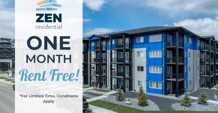 141 Skyview Bay NE, Calgary, AB, T3N 1E8