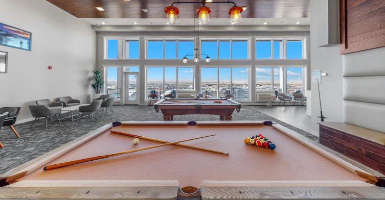 141 Skyview Bay NE, Calgary, AB, T3N 1E8 - 34