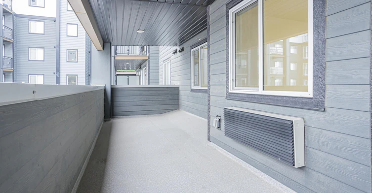 141 Skyview Bay NE, Calgary, AB, T3N 1E8 - 19
