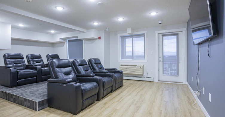 141 Skyview Bay NE, Calgary, AB, T3N 1E8 - 36