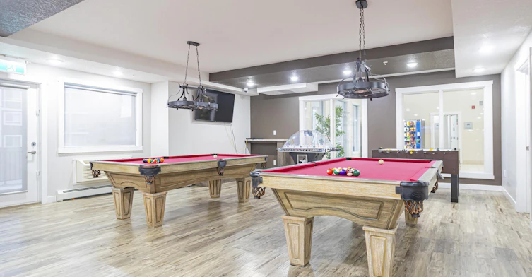141 Skyview Bay NE, Calgary, AB, T3N 1E8 - 40