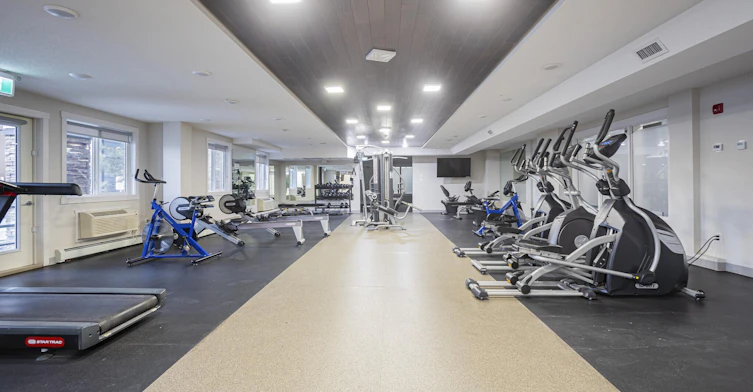 141 Skyview Bay NE, Calgary, AB, T3N 1E8 - 30
