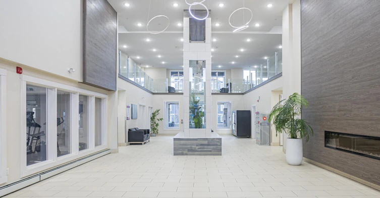141 Skyview Bay NE, Calgary, AB, T3N 1E8 - 4