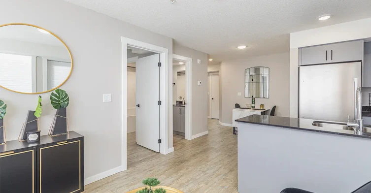 141 Skyview Bay NE, Calgary, AB, T3N 1E8 - 24