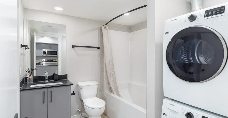 141 Skyview Bay NE, Calgary, AB, T3N 1E8 - 17