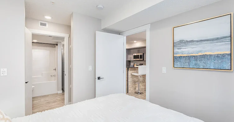 141 Skyview Bay NE, Calgary, AB, T3N 1E8 - 15