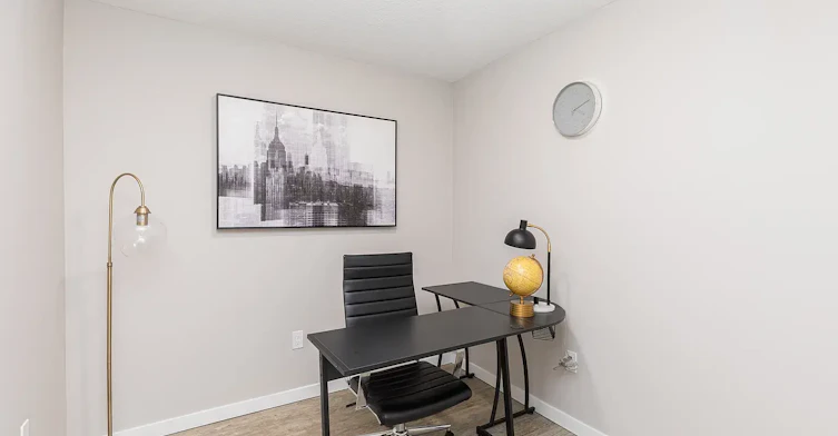 141 Skyview Bay NE, Calgary, AB, T3N 1E8 - 27
