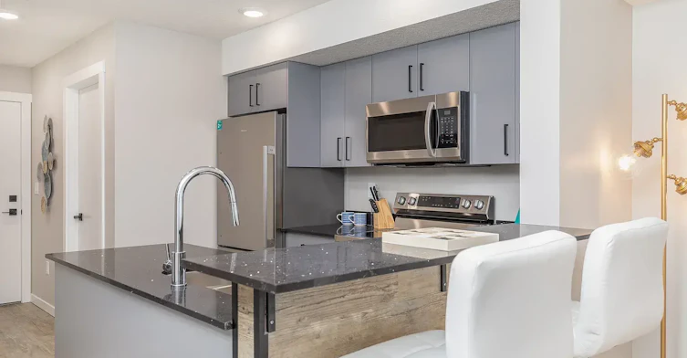 141 Skyview Bay NE, Calgary, AB, T3N 1E8 - 12