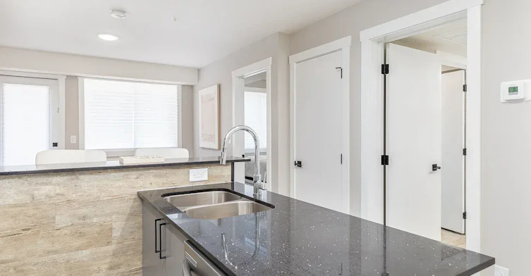 141 Skyview Bay NE, Calgary, AB, T3N 1E8 - 10