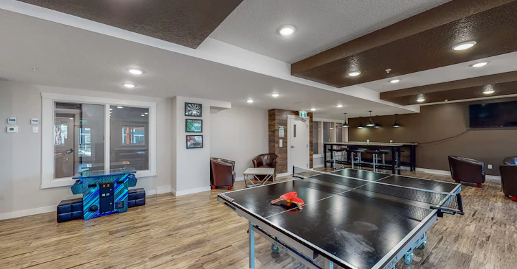 141 Skyview Bay NE, Calgary, AB, T3N 1E8 - 38