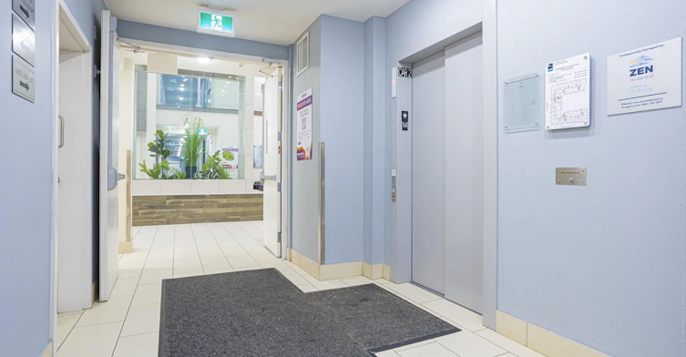 141 Skyview Bay NE, Calgary, AB, T3N 1E8 - 6