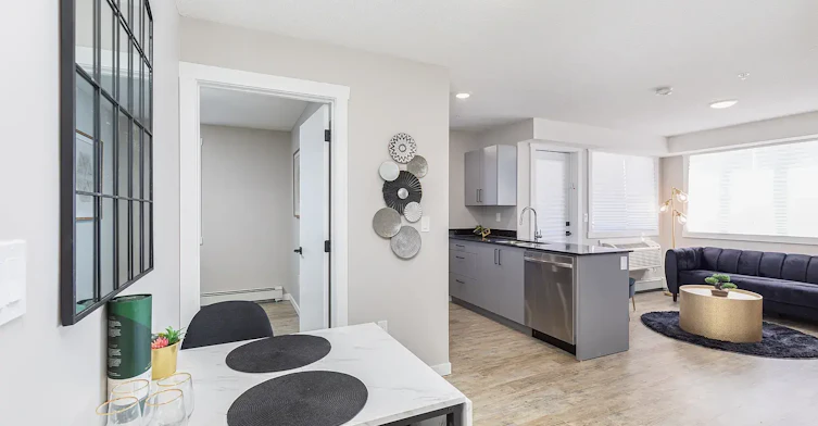 141 Skyview Bay NE, Calgary, AB, T3N 1E8 - 21