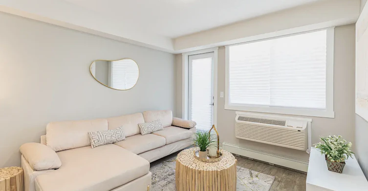 141 Skyview Bay NE, Calgary, AB, T3N 1E8 - 14
