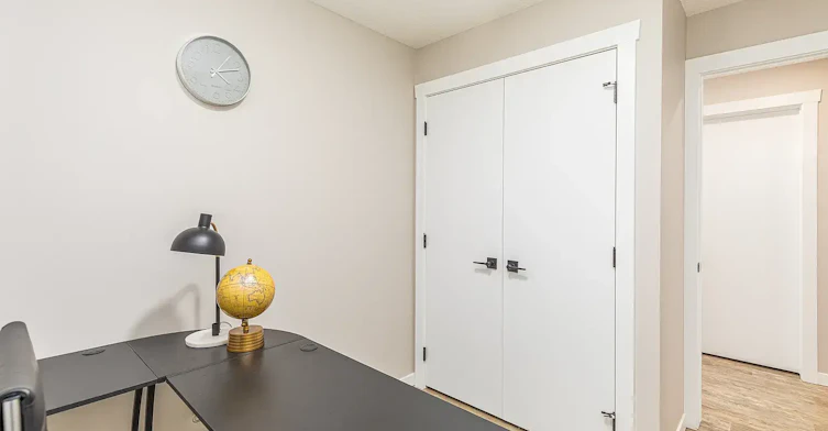 141 Skyview Bay NE, Calgary, AB, T3N 1E8 - 26