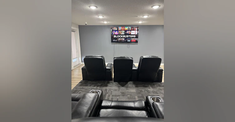 141 Skyview Bay NE, Calgary, AB, T3N 1E8 - 37